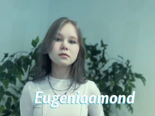 Eugeniaamond