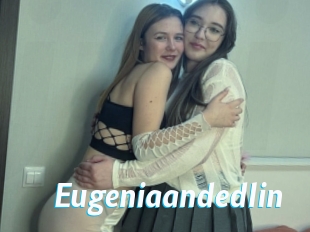 Eugeniaandedlin
