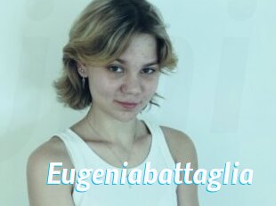 Eugeniabattaglia