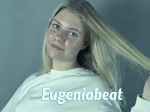 Eugeniabeat