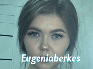 Eugeniaberkes