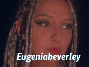 Eugeniabeverley
