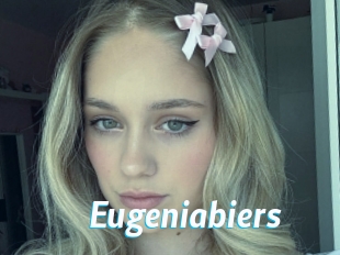 Eugeniabiers