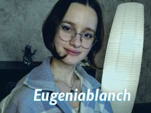 Eugeniablanch