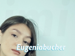 Eugeniabucher