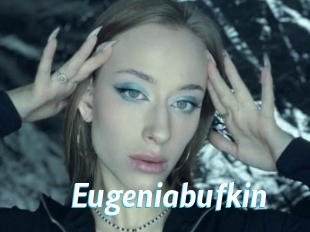 Eugeniabufkin
