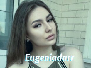 Eugeniadarr