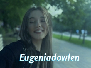 Eugeniadowlen