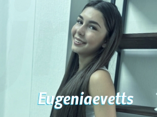 Eugeniaevetts