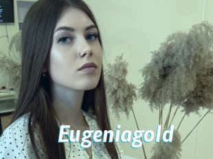 Eugeniagold