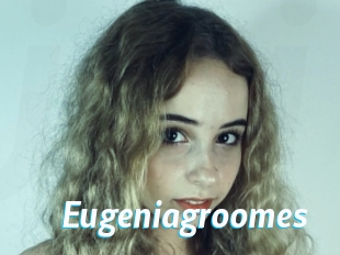 Eugeniagroomes