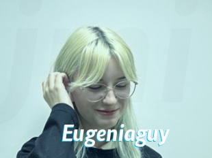 Eugeniaguy