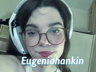 Eugeniahankin