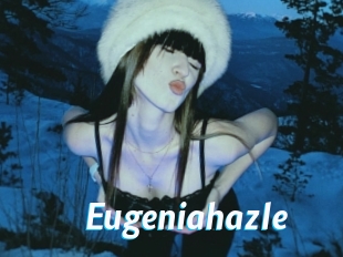 Eugeniahazle