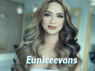 Euniceevans