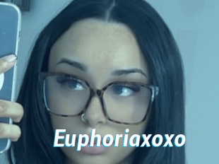 Euphoriaxoxo