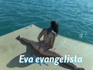 Eva_evangelista