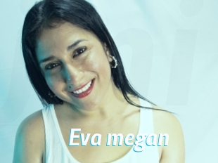 Eva_megan
