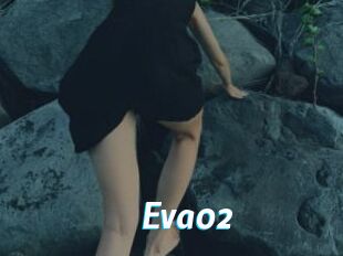 Eva02