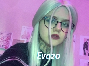 Eva20