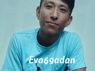 Eva69adan