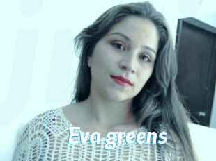 eva_greens J Mine