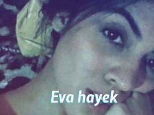 eva_hayek J Mine