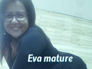 Eva_mature