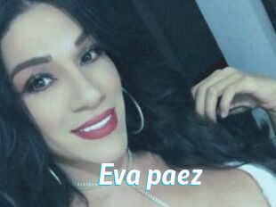 Eva_paez