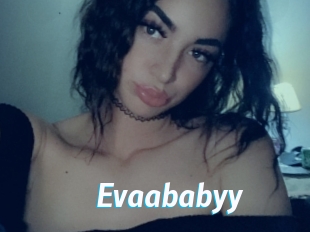 Evaababyy