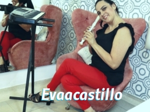 Evaacastillo