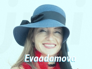 Evaadamova