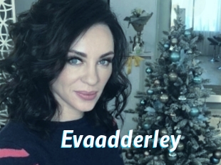 Evaadderley