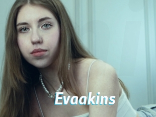 Evaakins
