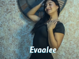 Evaalee