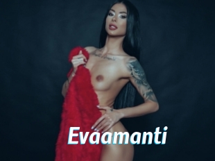 evaamanti J Mine