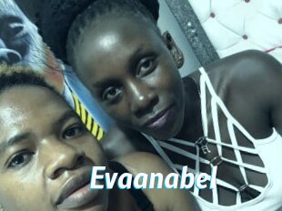 Evaanabel