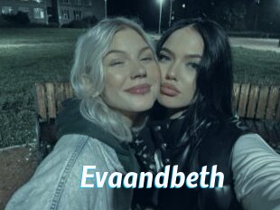 Evaandbeth
