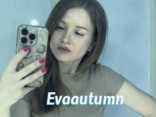 Evaautumn