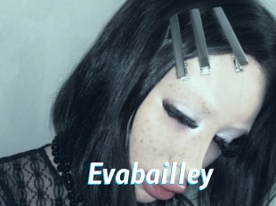 Evabailley