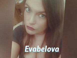 Evabelova