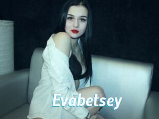 Evabetsey