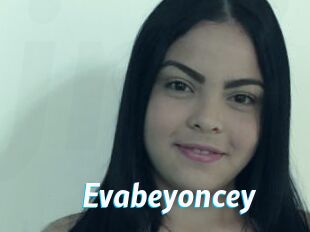 Evabeyoncey