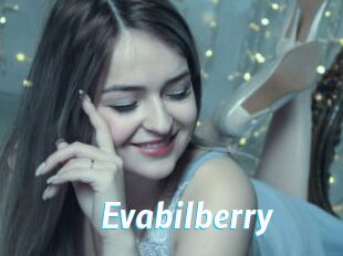 Evabilberry