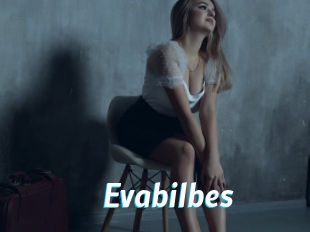 Evabilbes