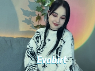 Evabirt