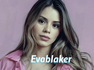 Evablaker