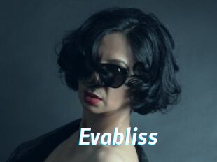 Evabliss