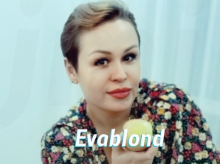 Evablond