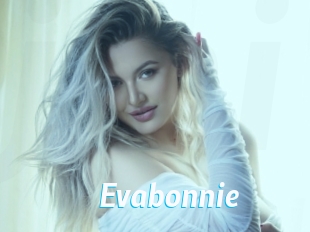 Evabonnie